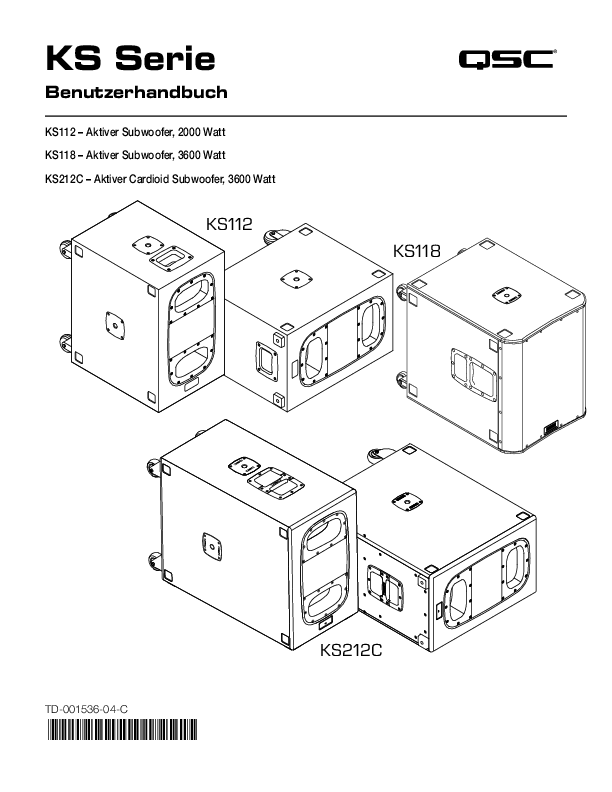 q_spk_ks_usermanual_de.pdf