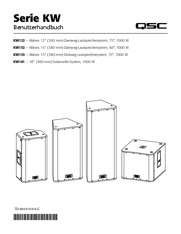 q_spk_kw_usermanual_de.pdf