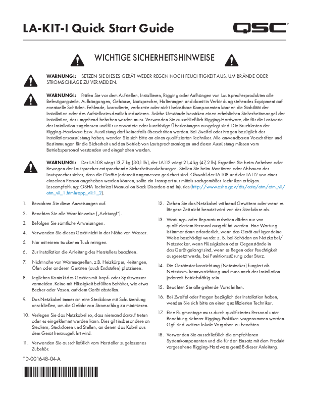 q_spk_l_class_quickstartguide_la_kit_i_de.pdf