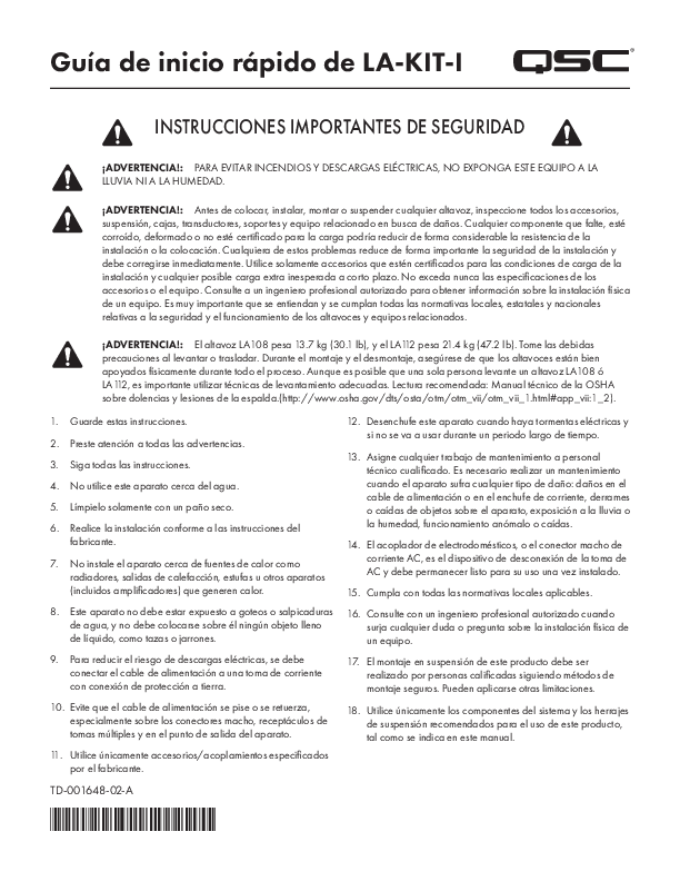 q_spk_l_class_quickstartguide_la_kit_i_es.pdf