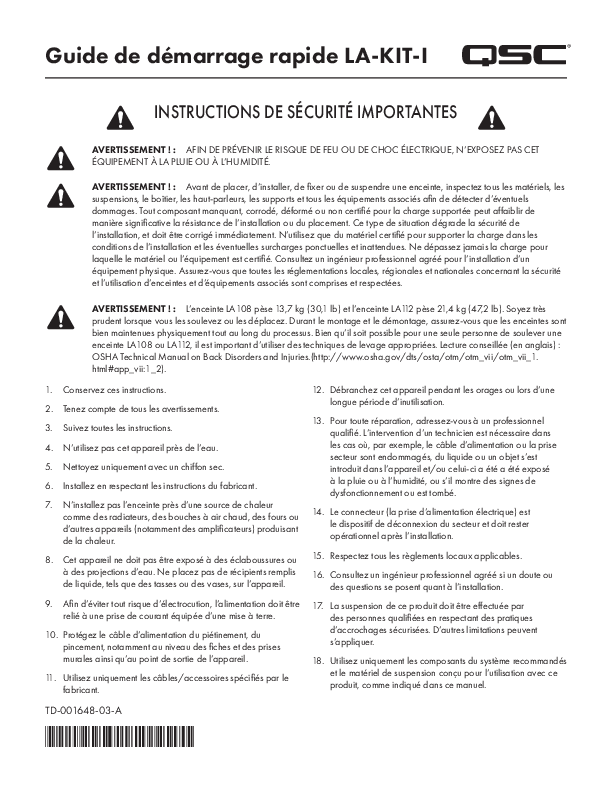 q_spk_l_class_quickstartguide_la_kit_i_fr.pdf