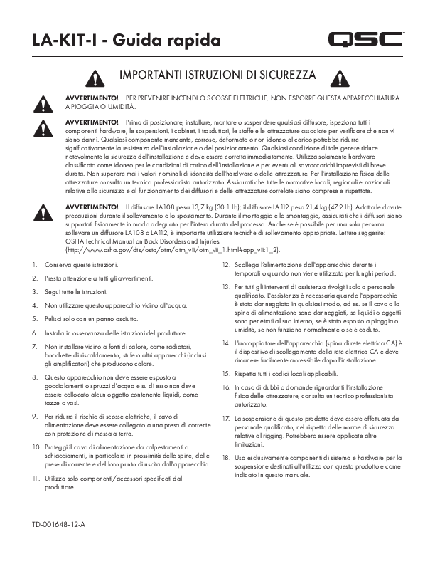 q_spk_l_class_quickstartguide_la_kit_i_it.pdf