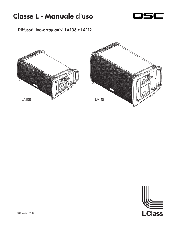q_spk_l_class_usermanual_la108_la112_it.pdf