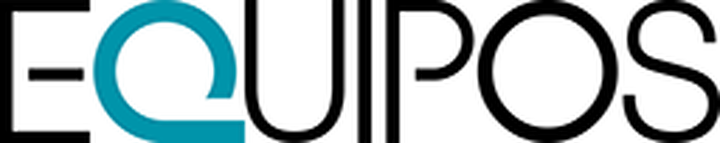 Equipos Logo